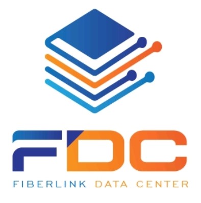 Fiberlink Logo